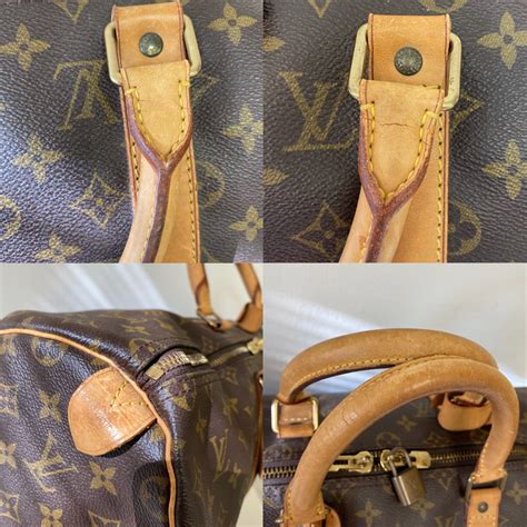 ar1280 louis vuitton|louis vuitton bag authenticity checker.